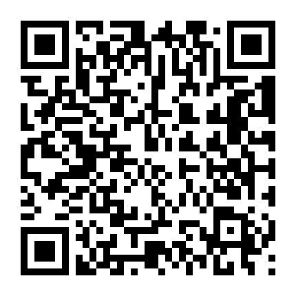 Golden Kamuy (Phần 2)