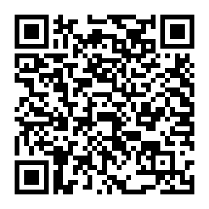 Golden Kamuy (Phần 1)