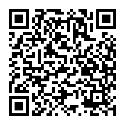 Golden Kamuy (Phần 4)