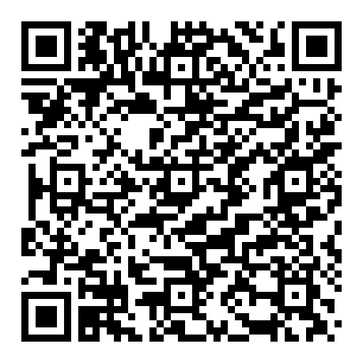 Cuộc Sống Sát Thủ Của Kanako Hạnh Phúc (Shiawase Kanako No Koroshiya Seikatsu)