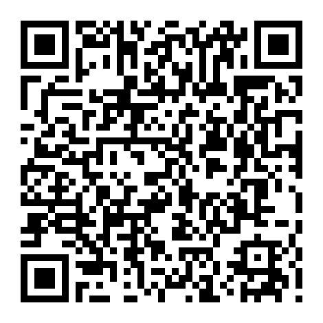 Nếu Tôi Có Chân, Tôi Sẽ Đá Cô (Đường Cùng Ngõ Cụt)