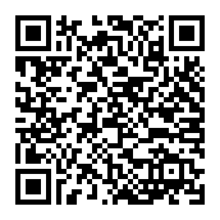 Những Nẻo Đường Gần Xa