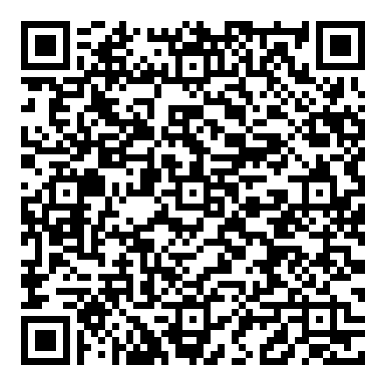 Thám Tử Lừng Danh Conan: Dư Ảnh Của Độc Nhãn