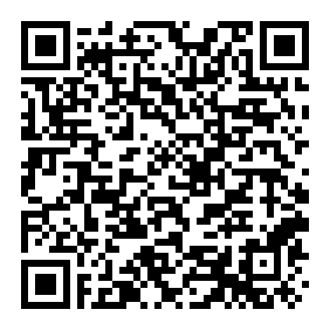 Đại Ca Nhị Long Hồ: Vô Lại Thiên Hạ