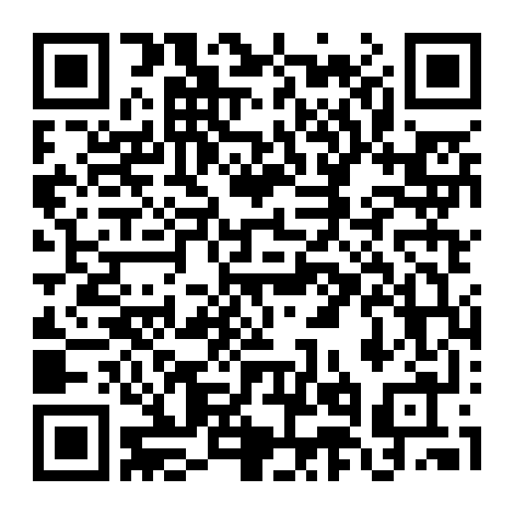 Mất Tích: Đã Chết Hay Còn Sống? (Phần 2)