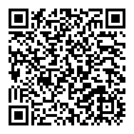 Mất Tích Đã Chết Hay Còn Sống (Phần 2)