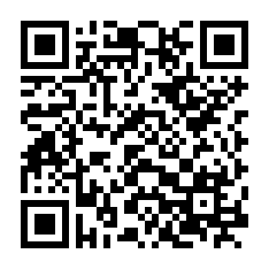 Đừng Làm Mẹ Cáu