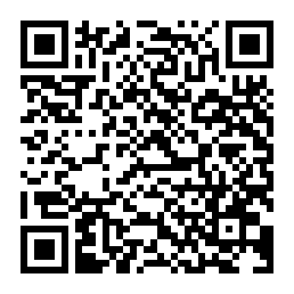 Bí Ẩn Trò Chơi Gracie Darling