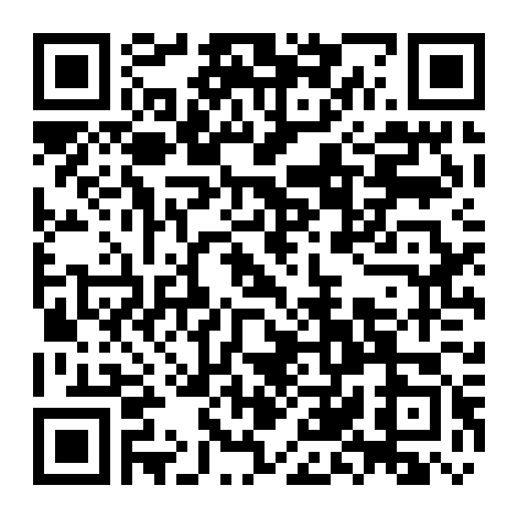 Trạng Nguyên Phu Nhân Lại Gây Chuyện Rồi (Phim Ngắn)